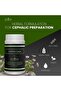 Eunoia Calm – Herbal Alternative Therapy | Supports Relaxation, Stress Relief & Mental Well-Being - 4