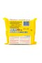 Water Wet Wipes 20's Family & Baby water Wipes - 2