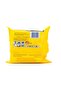 Family Sensitive Wet Wipes 20s water wet wipes - 3