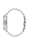 Dk.1.14147-2 Men's Wristwatch - 2