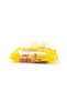 Baby Ultra Aloe Wet Wipes 20’s – Baby wet water wipes - 4