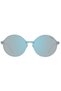 Sunglasses - 2