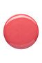 Pure Flush Allık-300 Coral Rush - 2