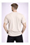 Street Spirit T-Shirt That Goes with Every Combination - 2