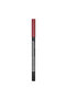 Visible Plumping Dudak Kalemi-273 Brazing - 2