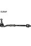 ذراع دركسون جنب E60/61 / E64 R/L
