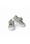 Orthopedic First Step Girls' Shoes - 2