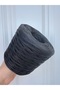 Raffia Yarn No:12 Knitting Yarn 180-200 Gr - 2