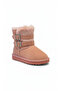 حذاء PTK للأطفال BN-50195