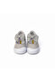 Orthopedic First Step Girls' Shoes - 4