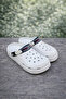 Men's Thick Soled Model Comfortable Soft Soled Non-Slip Hospital Doctor Nurse Sea Slippers - 3