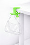 Desk Hanger - Desktop Headphone Hanger - Desktop Item Hanger - Headphone Holder - Desk Item Holder - 8