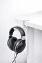 Desk Hanger - Desktop Headphone Hanger - Desktop Item Hanger - Headphone Holder - Desk Item Holder - 7