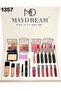 Mydream Beige Set – The magic of femininity in one set - 3