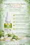Natural & Pure Camphor Oil 30 ml
