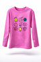 100% Cotton Oeko-Tex Certified Unisex T-Shirt - 2