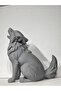 AYAR 3D – DEVASA KURT SÜRÜSÜ - 4