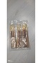 Bamboo Crochet Set 9 Pieces - 4