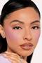 فلتر أحمر الخدود 4.5 مل - Ube Cream - 3