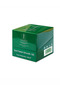 Eye Care Cream That Visibly Reduces Dark Circles and Wrinkles 15ml - 2