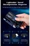 سماعات أذن لاسلكية RAZOR Blade TWS - 4