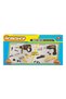 Zapp Toys My Workshop Drill Repair Set 9 Pieces - 3