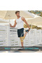 KNEE CAP D 04 /Large Size ( تاينور دعامة الركبة مقاس D 04 L ) - 5