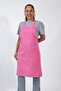 مريلة ثيرا موديل باللون الوردي - 3