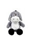 70 cm Plush Toy Animals 62591 (Price Is for One Piece) - 2