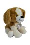 3 Assorted Dogs with 30 cm Voices - 2