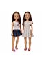 My Walking Friend Clara Casual 80 cm 1 Piece