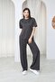 Sim Detailed Modal Double Bottom-Top Set - 4