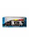 1:48 Maxx Wheels Transporter Truck 30 cm - 5