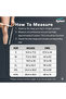 KNEE CAP D 04 /Large Size ( تاينور دعامة الركبة مقاس D 04 L ) - 4