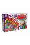 S00004152 Sun-Yek-Sml- Playing Game Bamboo-Sun - 3