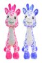 62222 Plush 35 cm Happy Giraffe - 2