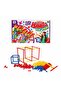 S00004152 Sun-Yek-Sml- Playing Game Bamboo-Sun