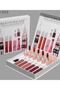 The Trilogy: A professional touch for every occasion - 2