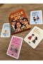 Booze up Classic Fun Task Card Game 50 Cards - 4