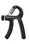 Adjustable Hand Spring Adjustable Wrist Muscle Strengthening Tool with Adjustable Hardness 10-60 kg