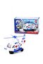88004-1 Helicopter -Dln - 2
