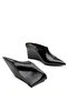 High Heels Wedge Heels Women's High Heels - 4