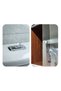 4 Pieces Multi-Purpose Adhesive Holder Button with Crystal Design - 3
