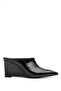 High Heels Wedge Heels Women's High Heels