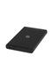 Frisby fhc-2590b 2.5” sata usb 3.0 disk box - 2
