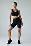 Axis Women's Sports Shorts - 3