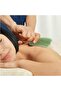 Çetiner Group ®   Double-Sided 2-Piece Skin Facial Massager Jade Roller Jade Stone Set - 5