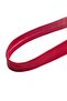 Red Quilted Tasbih Pouch – Prayer Beads Protector & Organizer - 5