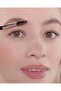 – دهان الحواجب DIPBROW – شوكولاتة - 8