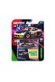 Jdm Legends Deluxe Car 1:64 Nissan Silvia (S16) Spec R Aero - 2